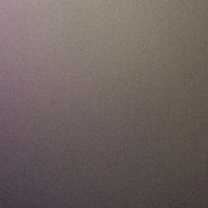 Meet your Posher, Demontez